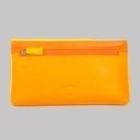 Mywalit, , 314-77